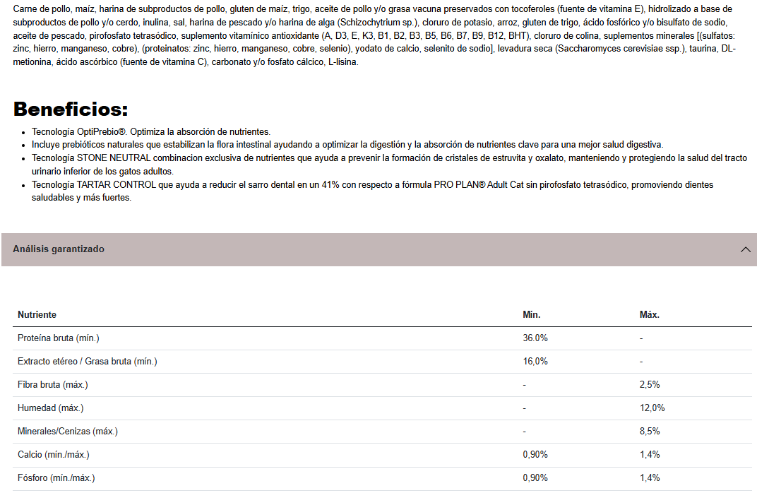 alimento-gato-mendoza